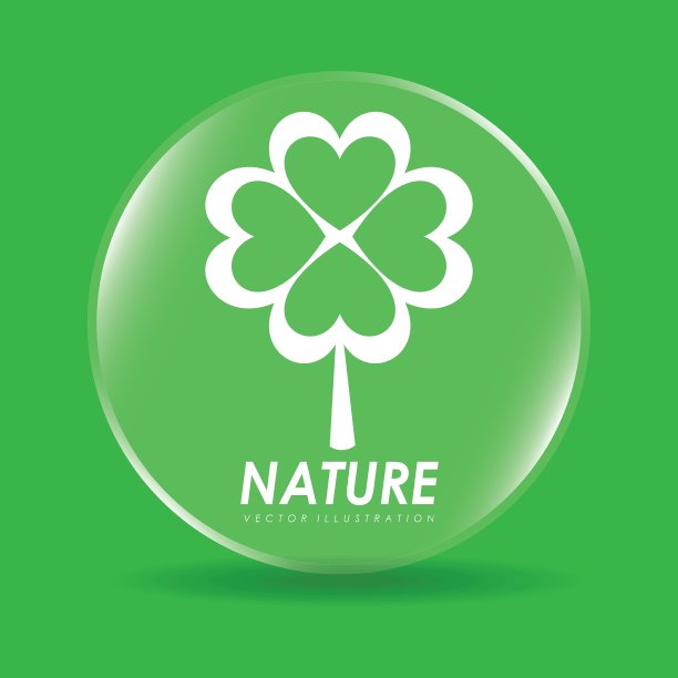 生态设计图片下载