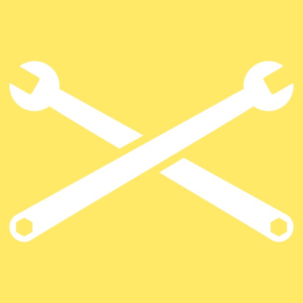 扳手图标图片下载