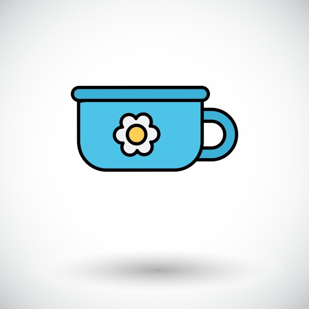 的图标图片下载