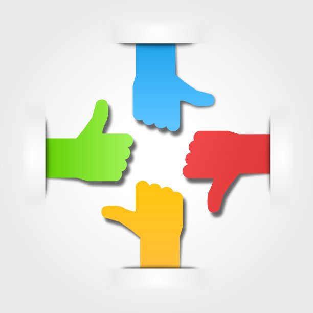 国际化的团队背景图片下载