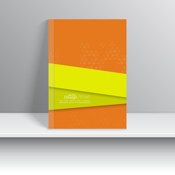 杂志封面图片下载