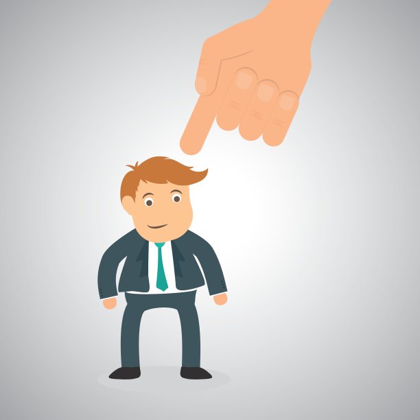 关于成功的平面设计业务图片下载