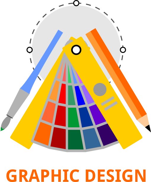 平面设计图片下载
