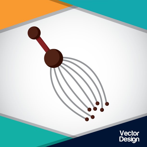 水疗中心设计图片下载