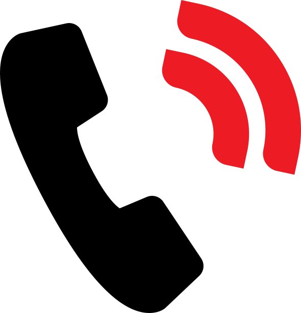 手机信号图片下载