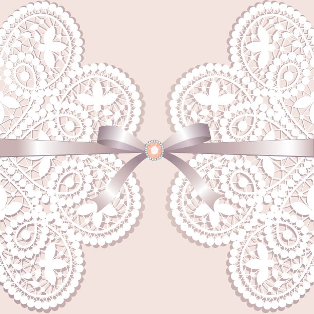 花边用胶带图片下载