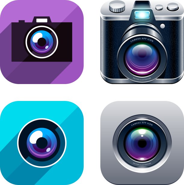 图片图标设置图片下载