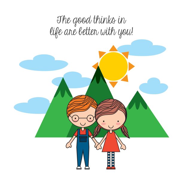 邀请卡图片下载