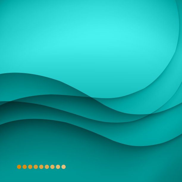 抽象的彩色背景图片下载