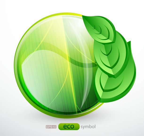 抽象的性质图片下载