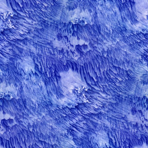 无缝模式图片下载