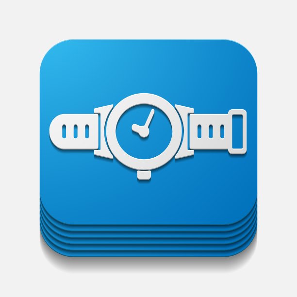 方形按钮看图片下载