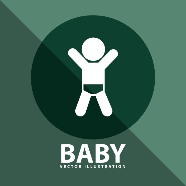 小图标图片下载