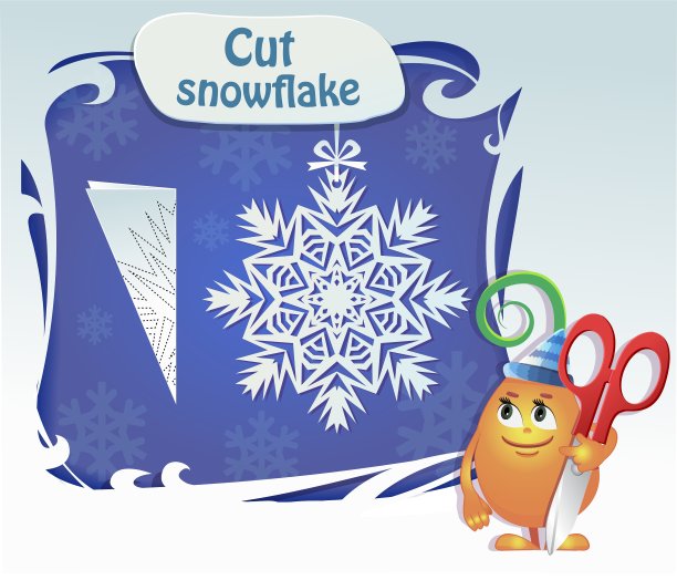 儿童视觉游戏图片下载