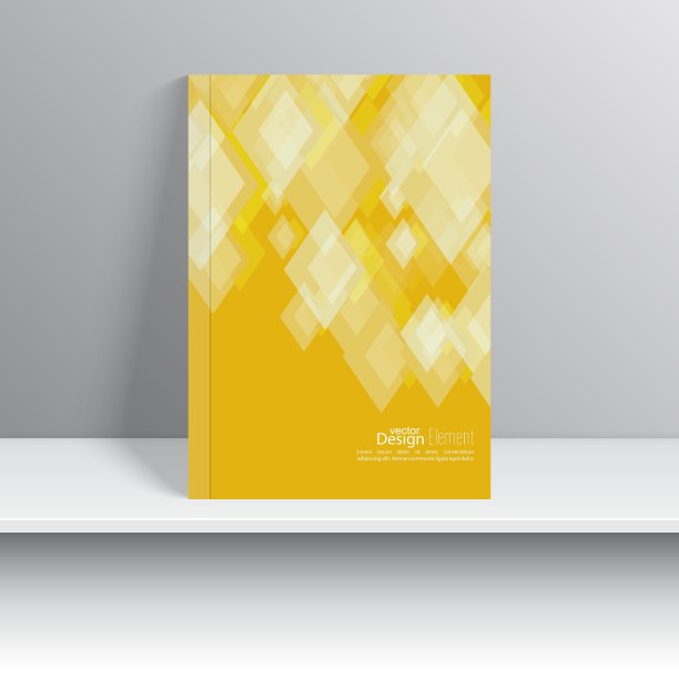 杂志封面图片下载