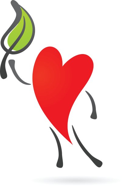 健身的图标图片下载