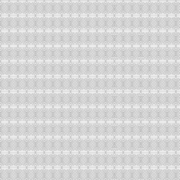 无缝图案从重复条纹图片下载