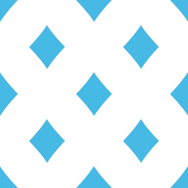 卡无缝模式图片下载