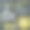 MMA标签-综合武术设计图片下载