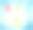 扭曲的棉花糖图片下载