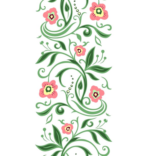 秋天004a图片下载