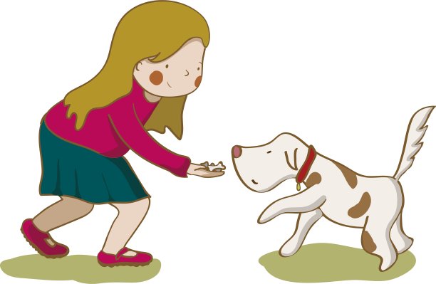 最好的朋友图片下载