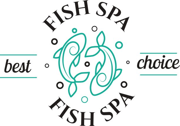 薰衣草盐盆浴美容spa图片下载