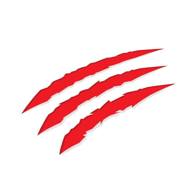 用爪子抓图片下载