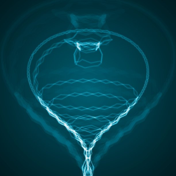 文摘技术图片下载