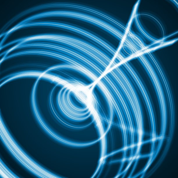 文摘技术图片下载