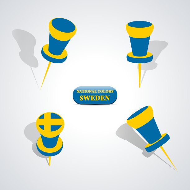 的地方图片下载