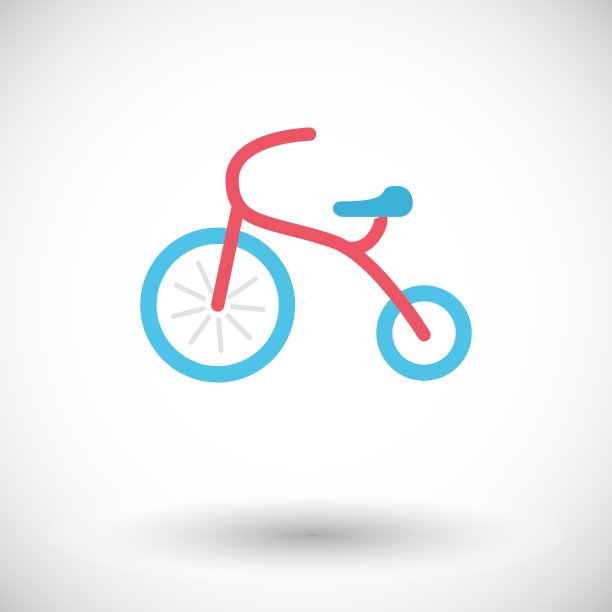 三轮车图片下载