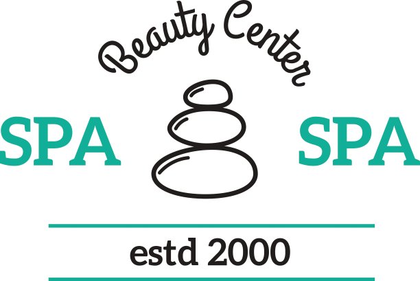 薰衣草盐盆浴美容spa图片下载