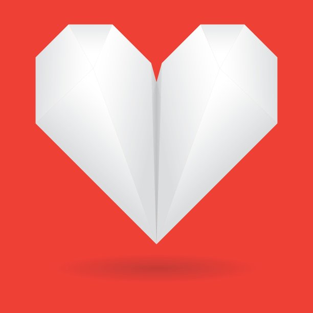 情人节卡片图片下载