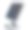监控——屏幕图片下载