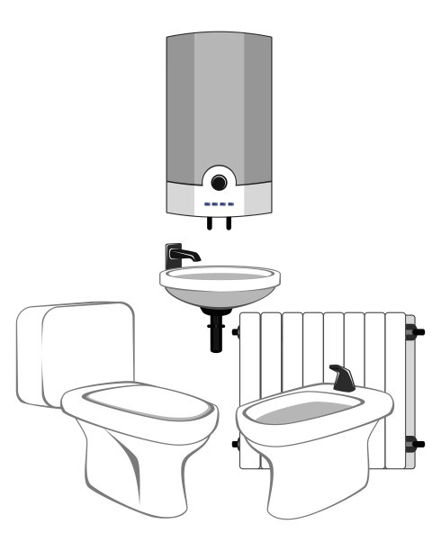 348年380 x400图片下载