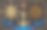 航海方向盘图片下载