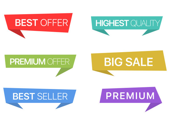 彩色贴纸关于我校图片下载