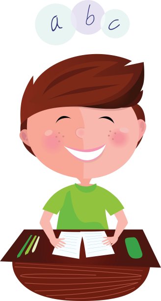 英语课图片下载