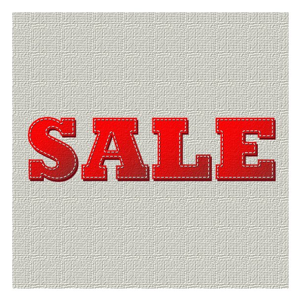 销售帆布图片下载