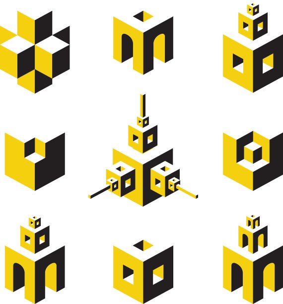 标志设置图片下载