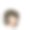 卡通好奇的女人用气泡说话图片下载