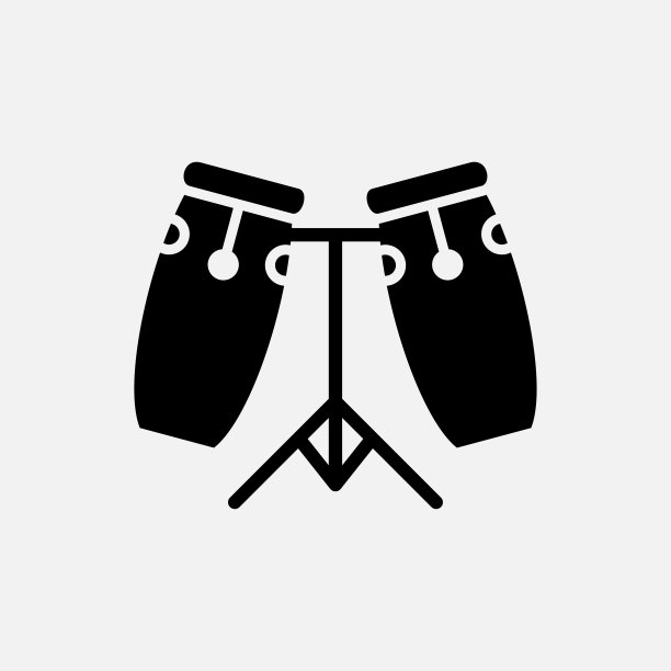 邦戈icon图片下载