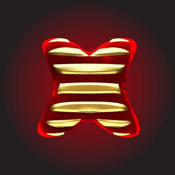 天鹅绒的信图片下载