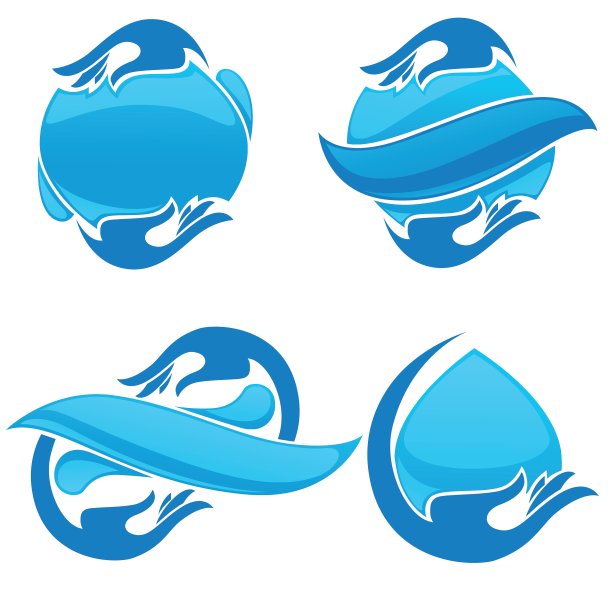 手和水分图片下载