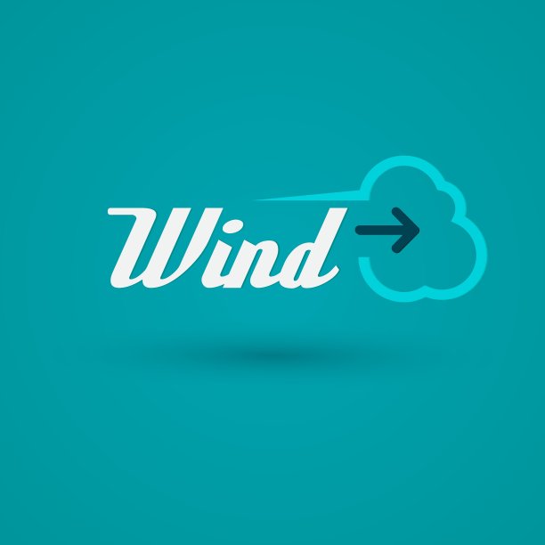 风的标签图片下载