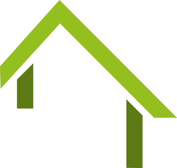 抽象符号模板图片下载