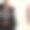 原声吉他背景图片下载