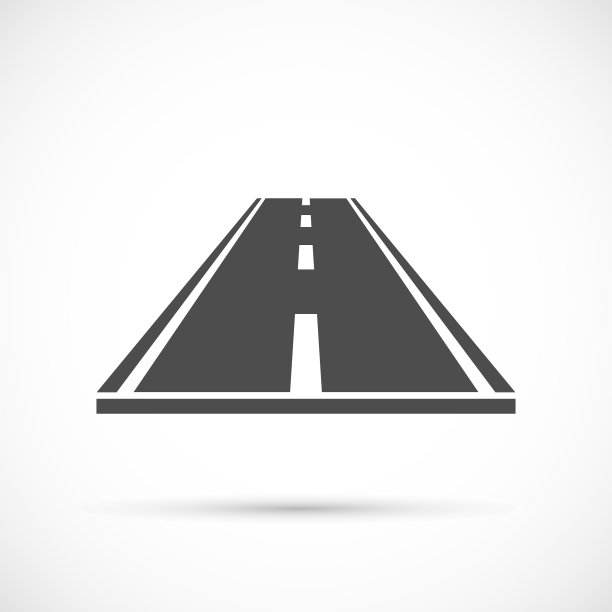 道路偶像图片下载