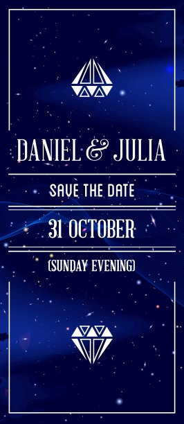 宇宙学与宇宙、银河系、太阳、行星和图片下载